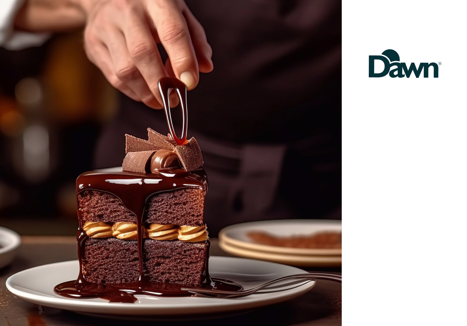 Dawn Foods
