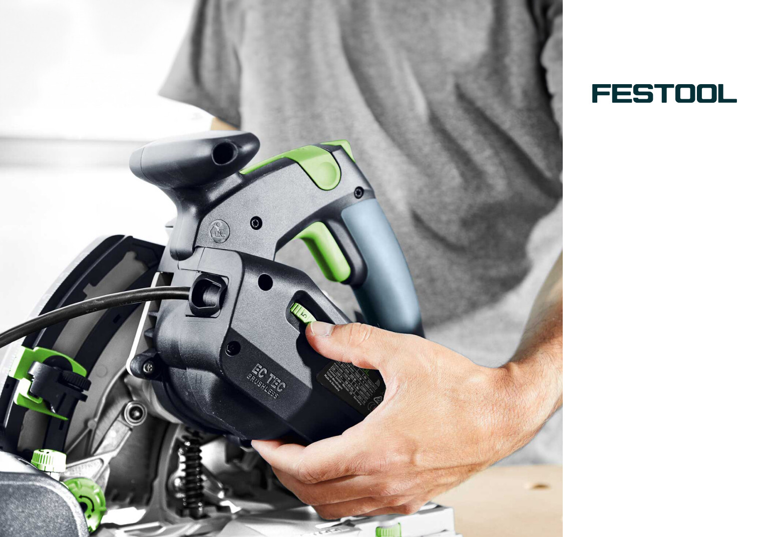 Festool