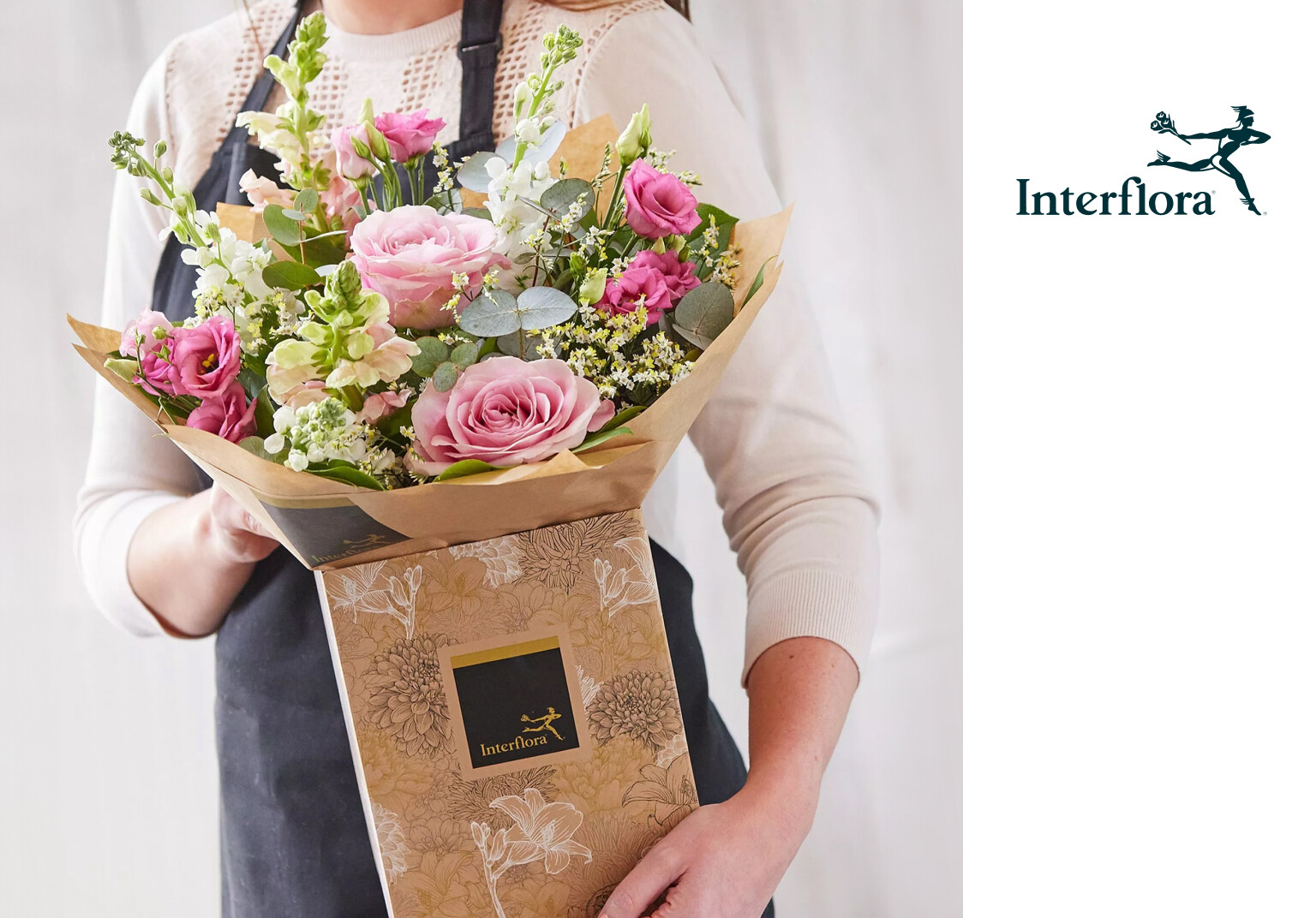 Interflora UK