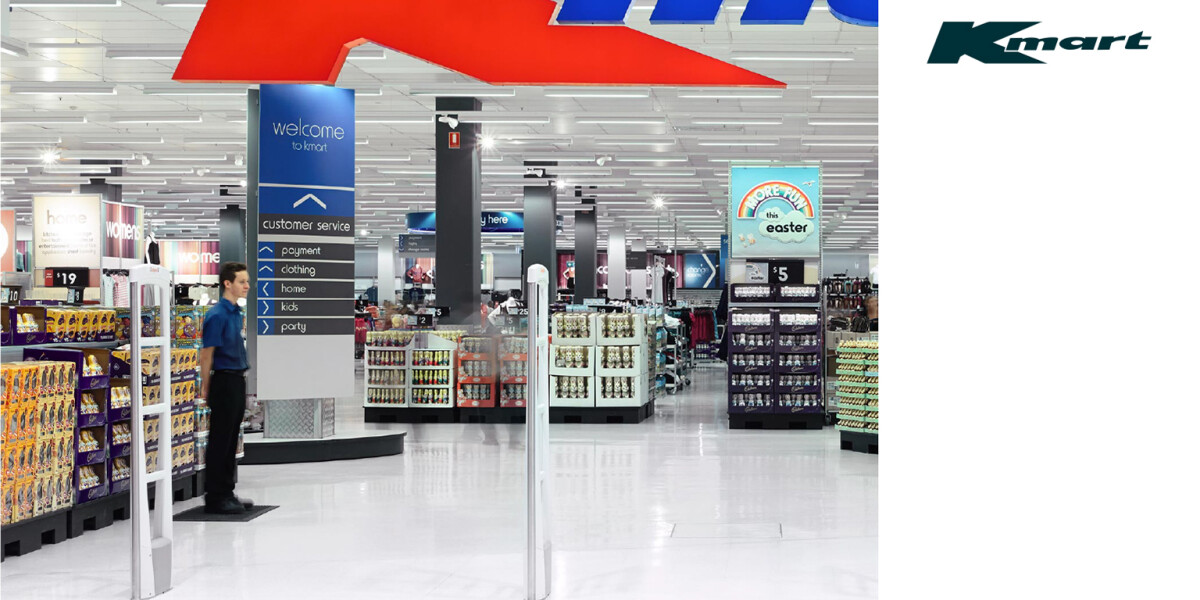 Kmart clothing online top