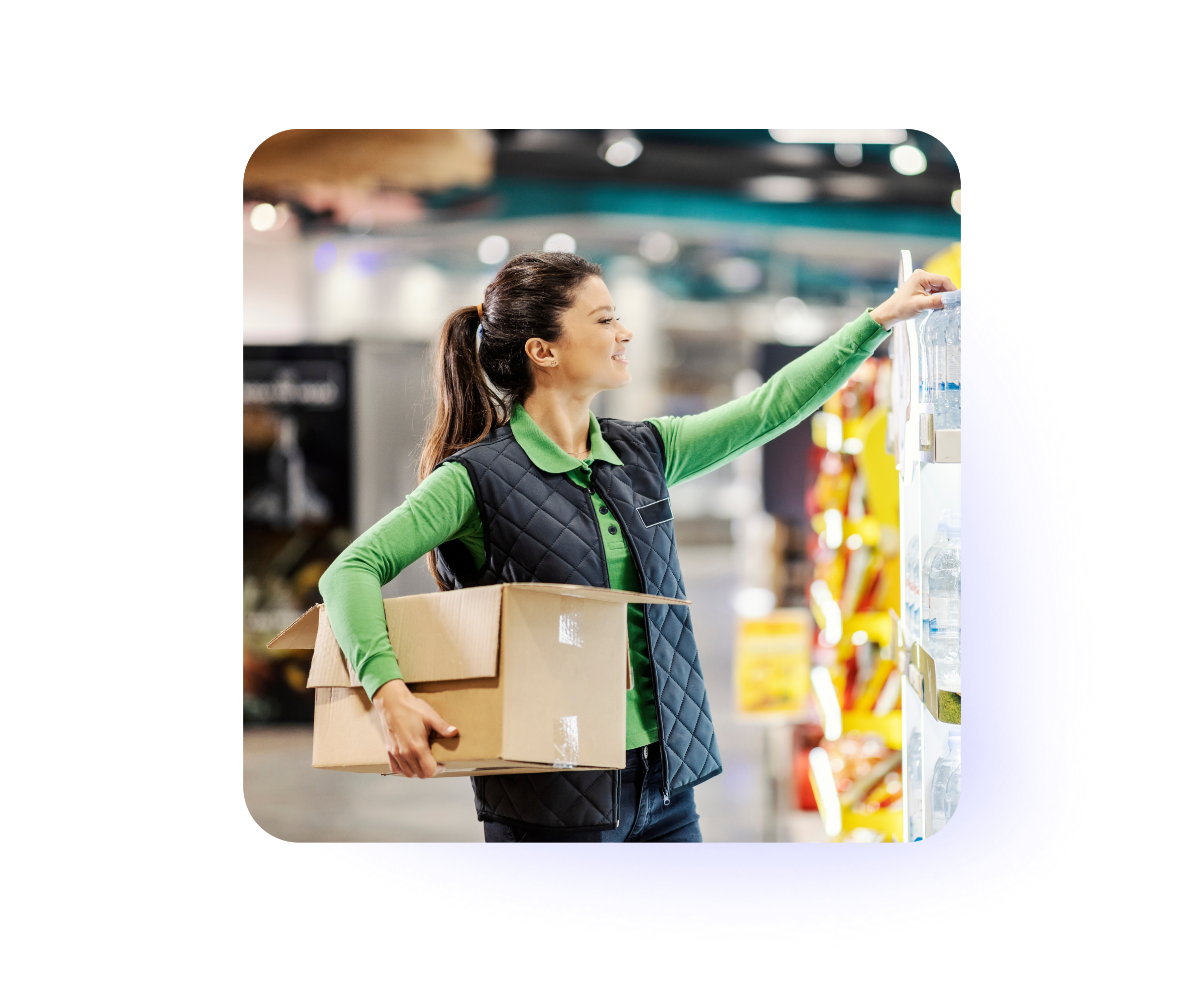 How Adelco increased eCommerce sales by 400% with a hybrid sales strategy powered by commercetools