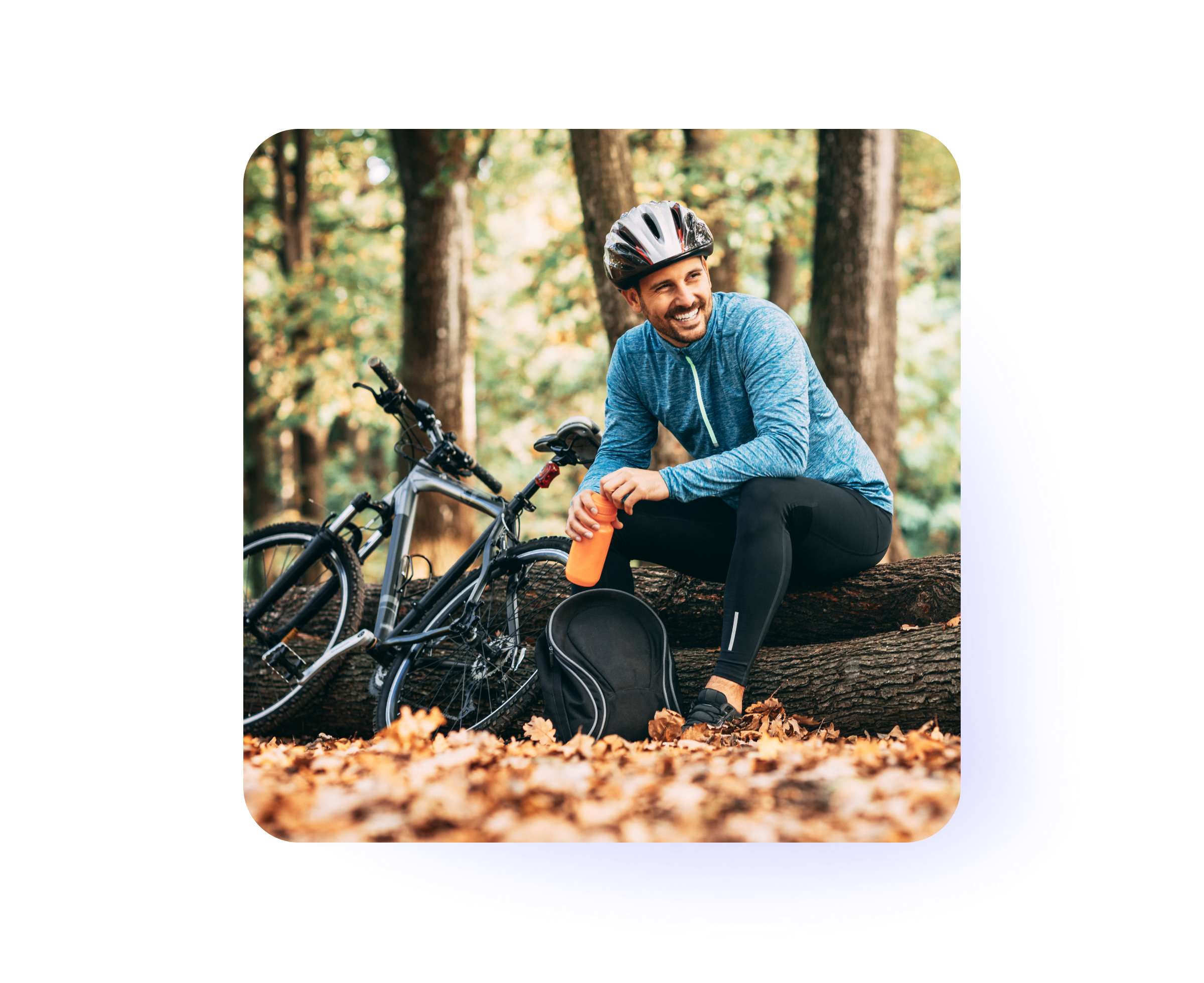 How Bikes.de simplified its online marketplace with flexible, composable architecture to supercharge growth