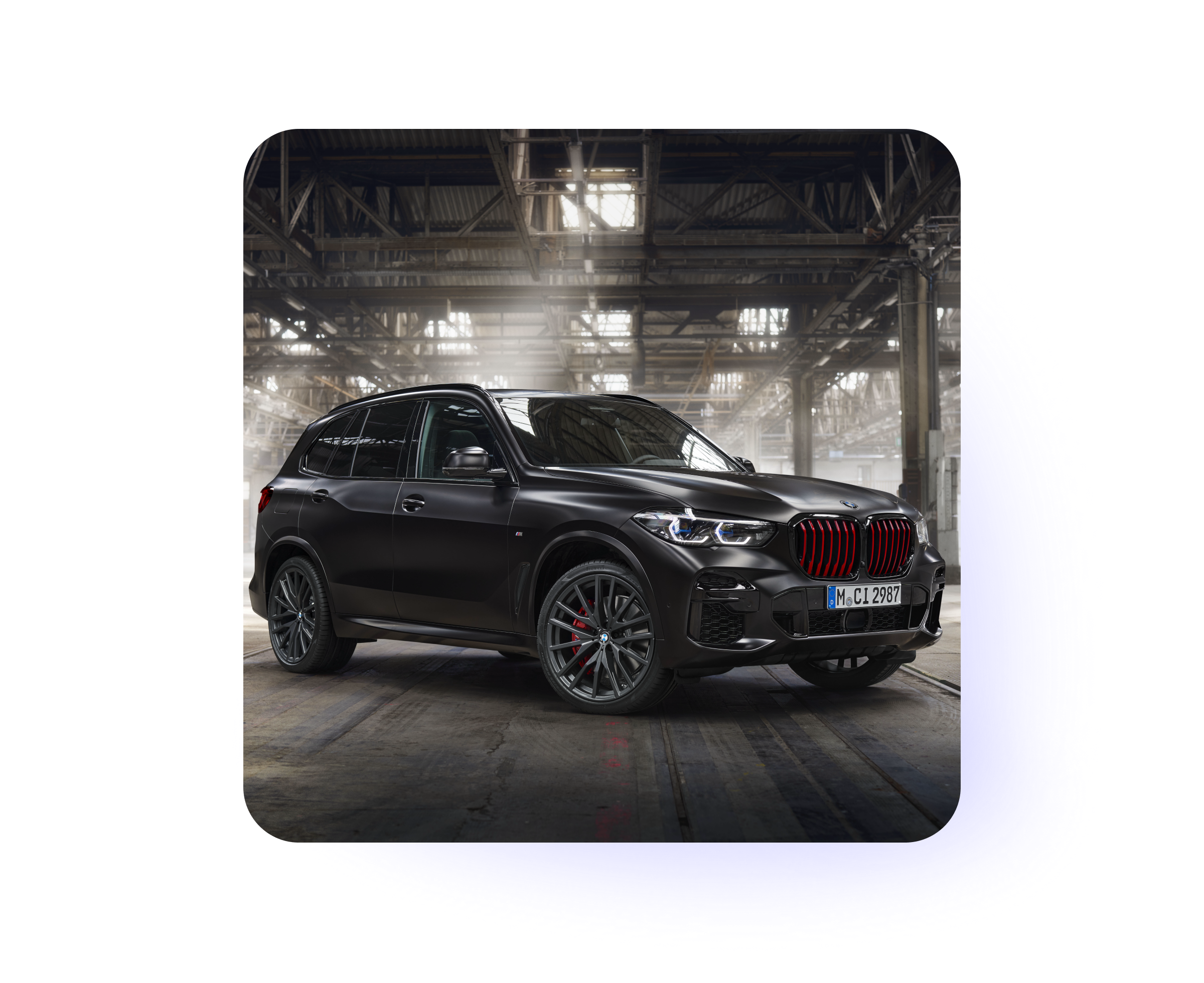 How BMW Group relies on headless commerce to future-proof digital customer experiences