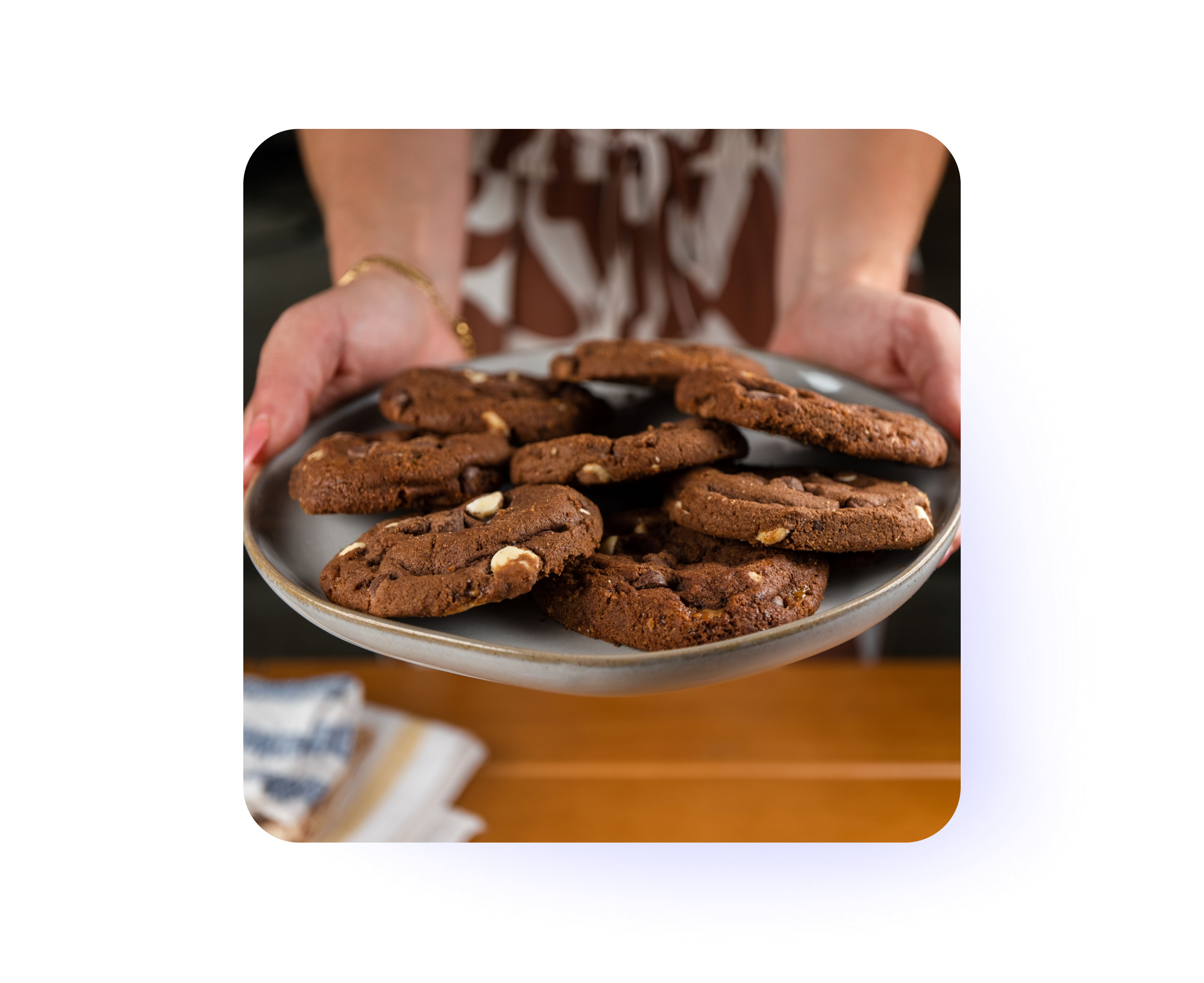 How commercetools delivered sweet success for Christie Cookie in only six months