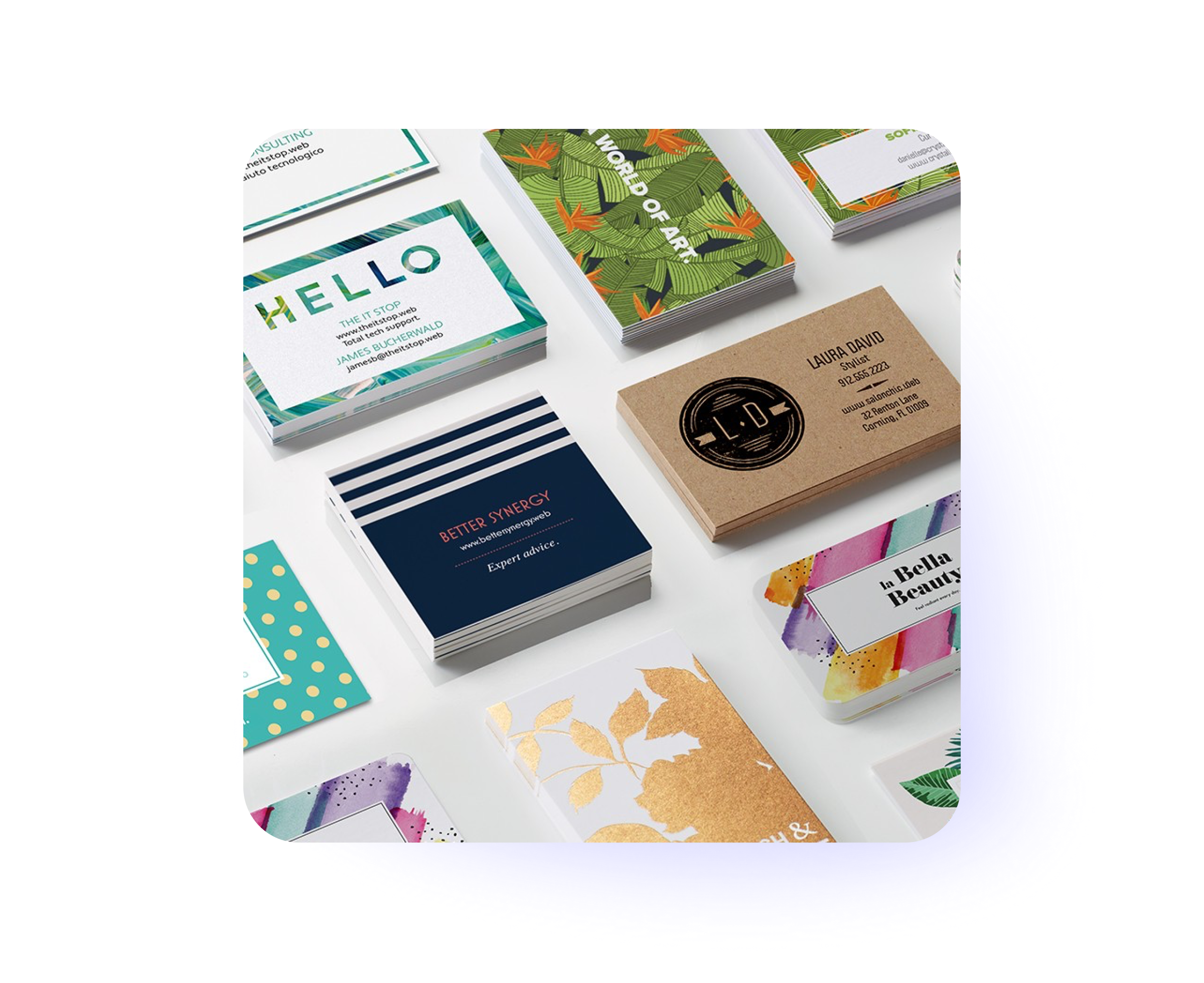 How Cimpress was able to launch 2 gigantic projects in 5 weeks thanks to the power of headless commerce.