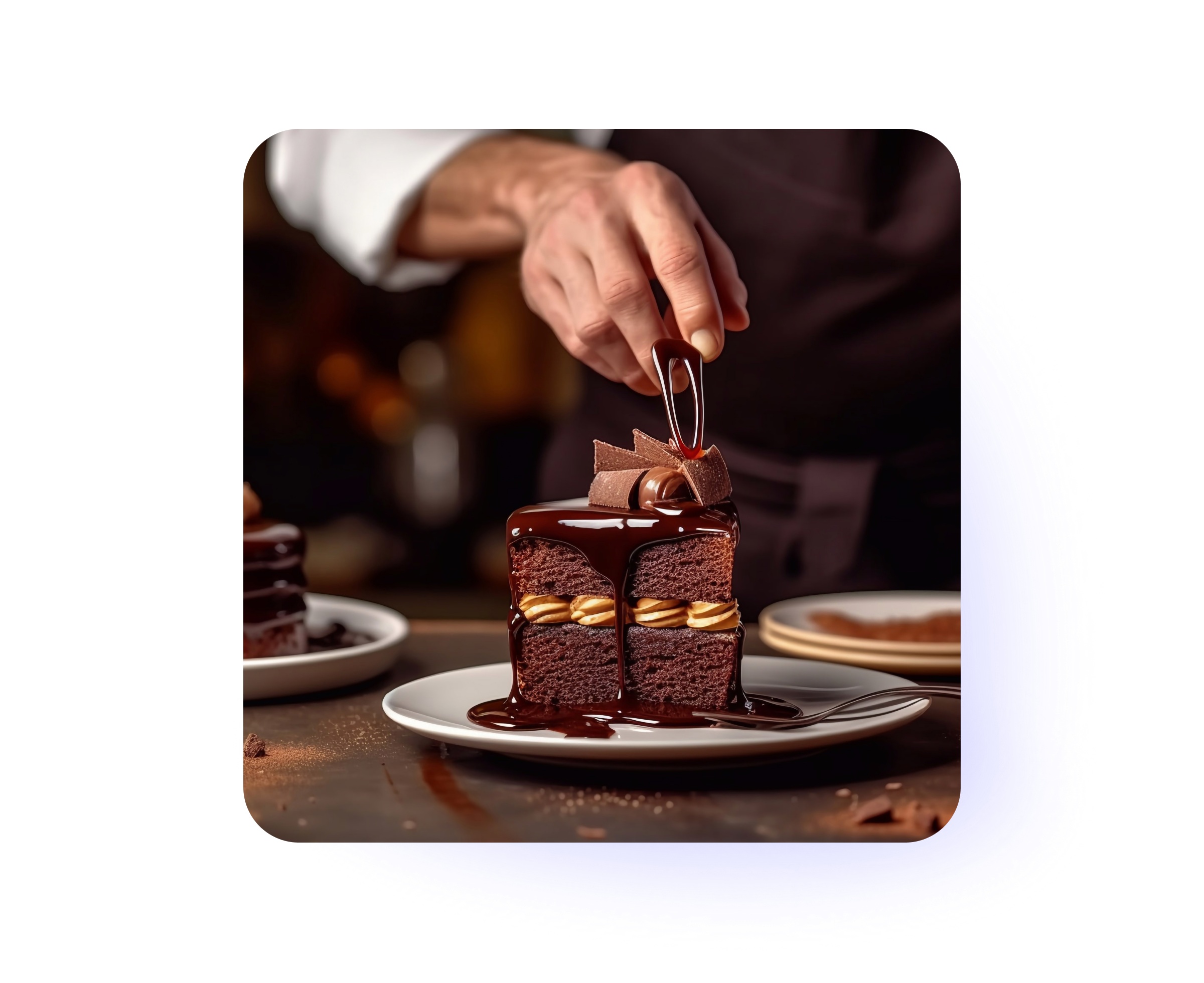 How Dawn Foods whisked up the most tantalizing eCommerce mix.