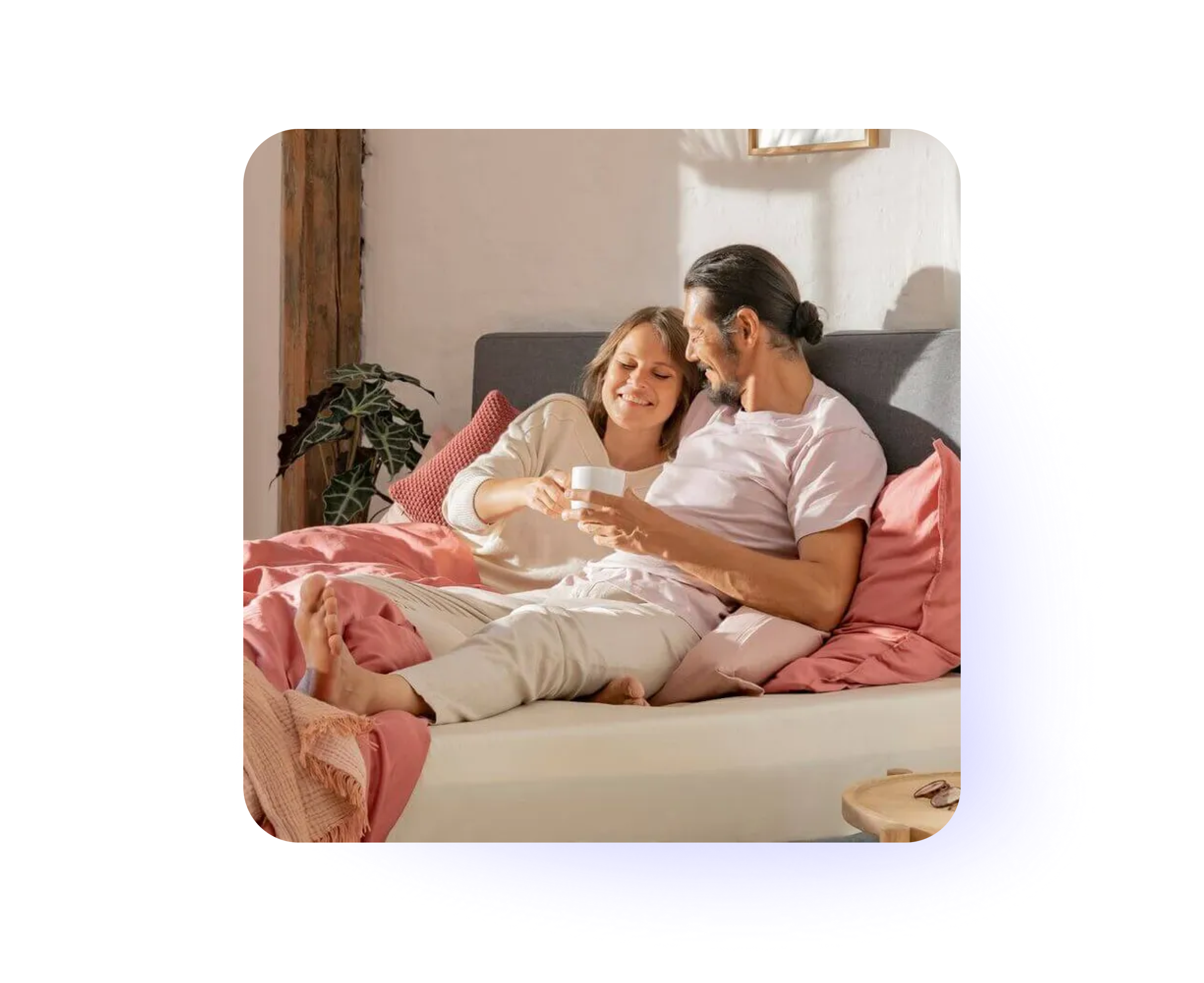 How the innovative D2C sleep brand Emma is building an eCommerce solution to fit their rapid business growth.