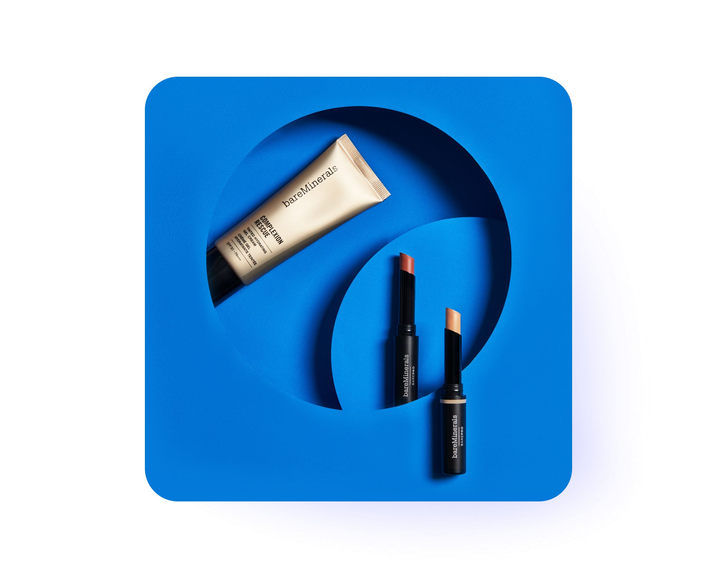 How leading online beauty store flaconi created stunning storefronts with commercetools composable commerce and frontend solutions.
