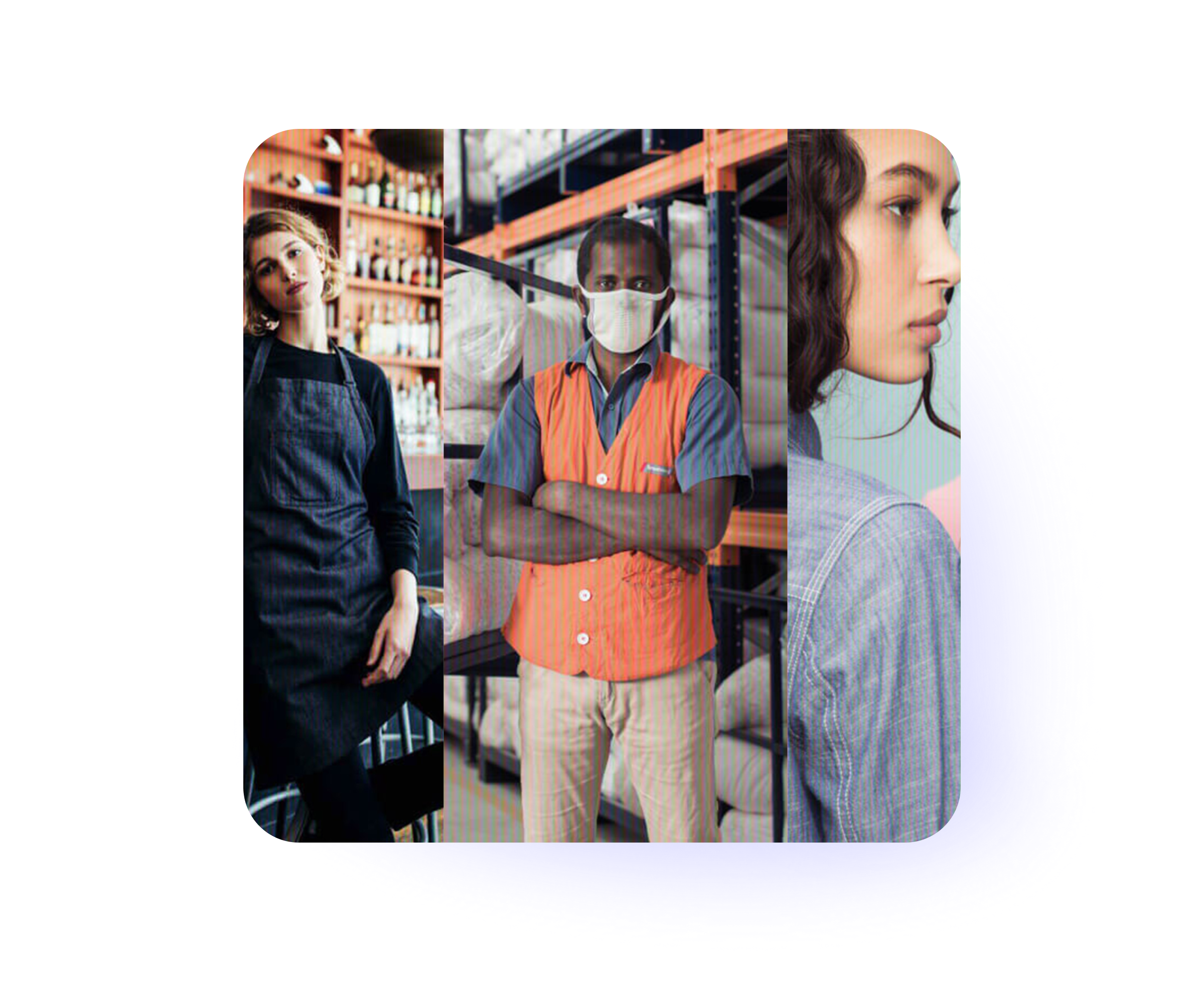 Loomstate Customer Story