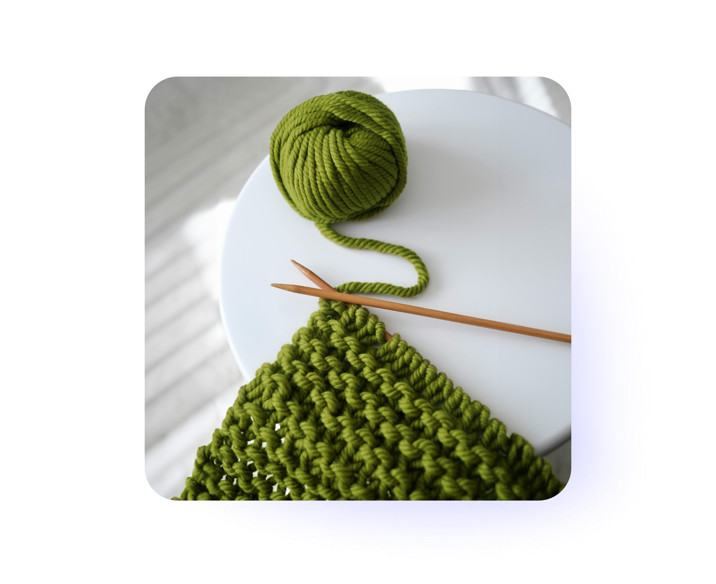 Lovecrafts Customer Story