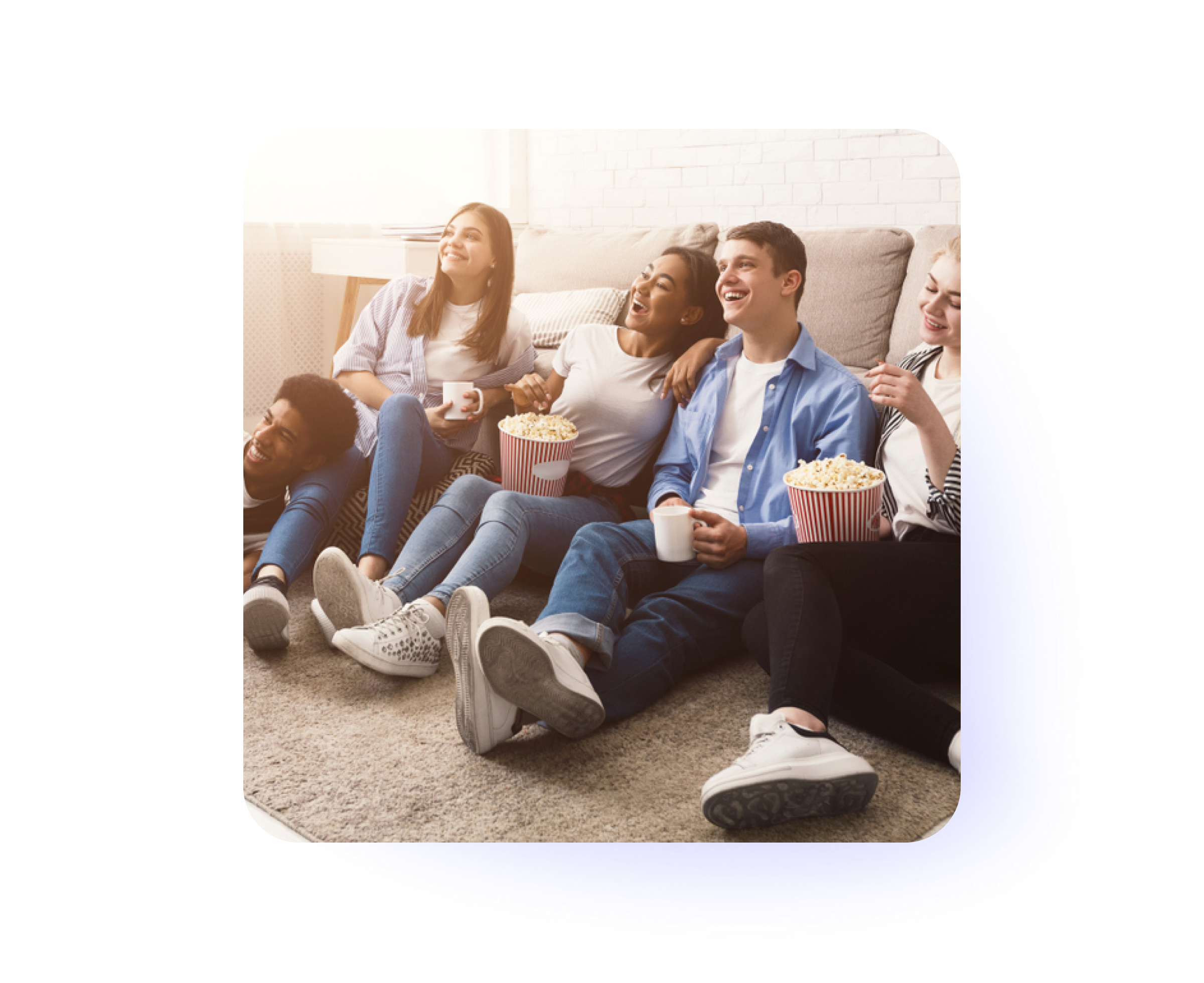 NBCUniversal Customer Story