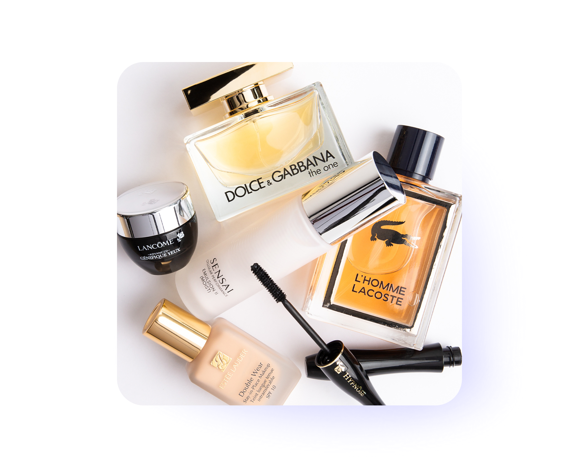 How leading online beauty store flaconi created stunning storefronts with commercetools composable commerce and frontend solutions.