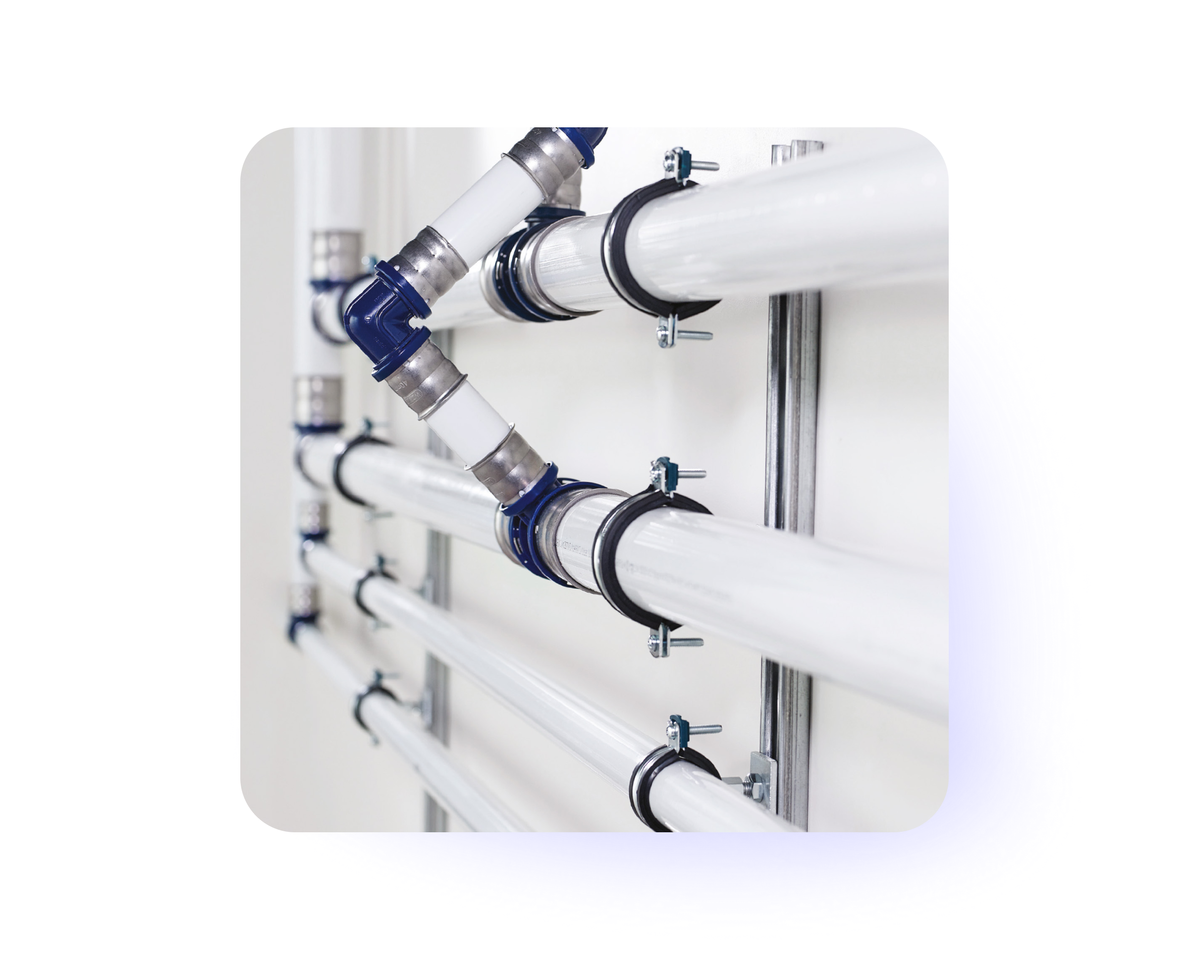 Orbia Wavin Customer Story