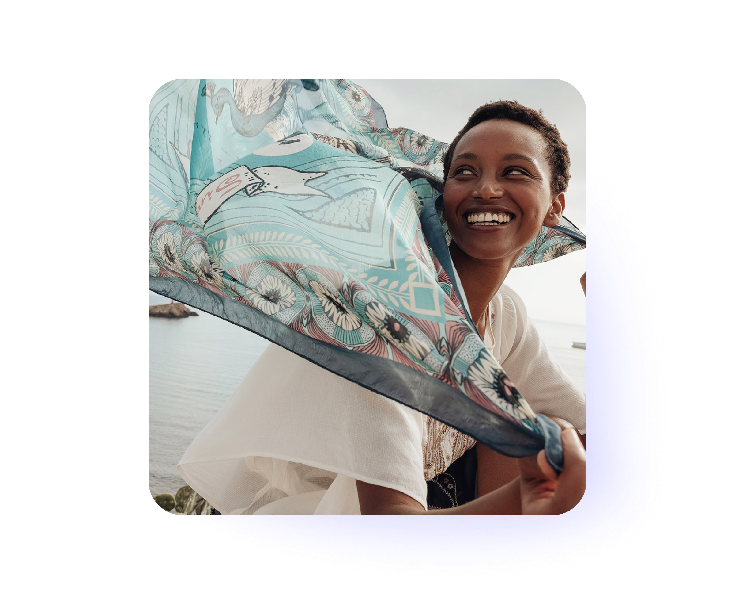 Promod Customer Story