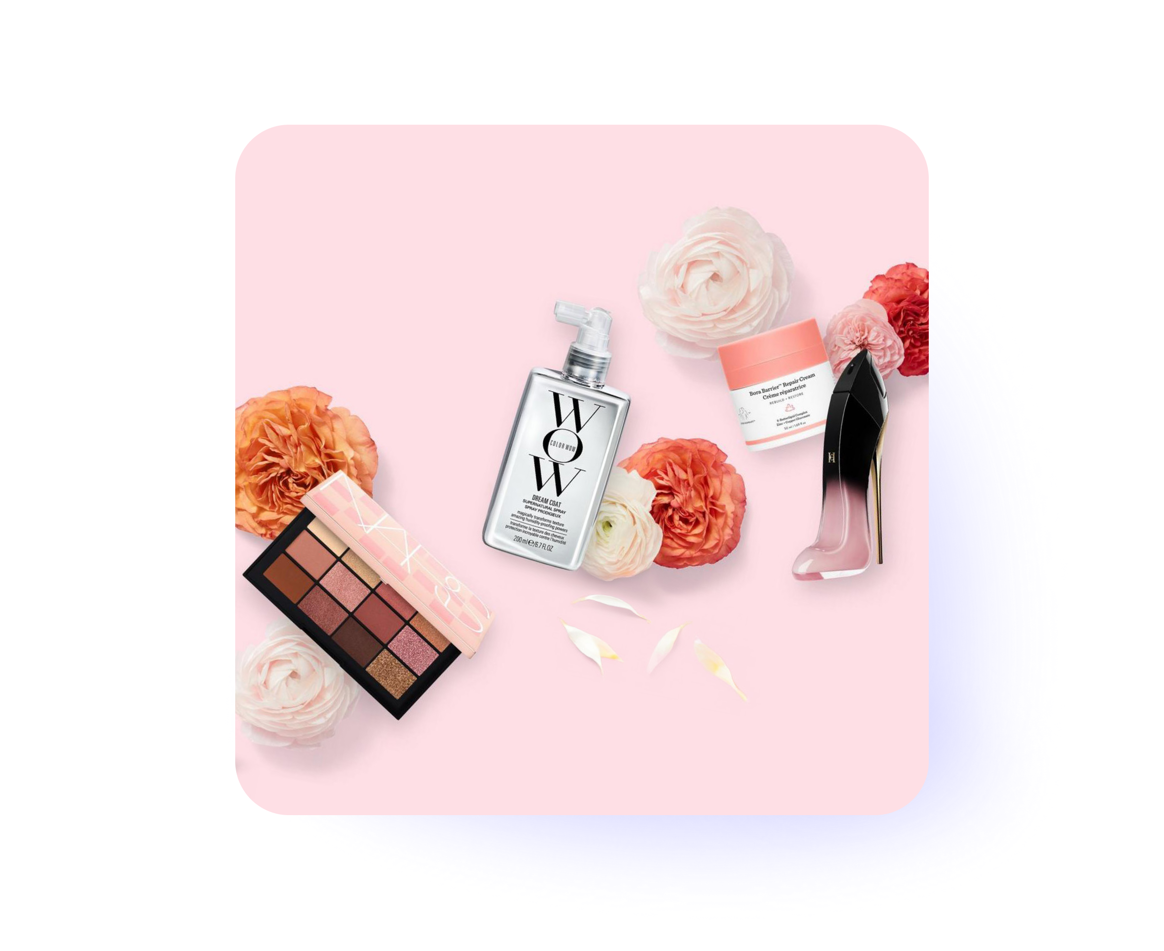 Ulta Beauty Customer Story