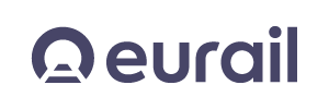 Eurail logo