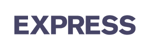 Express logo