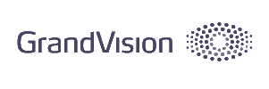 Grand Vision logo