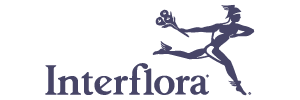 Interflora