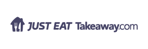 JUST EAT TAKEAWAY.COM