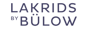 Ladkris logo