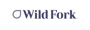 Wild Fork logo