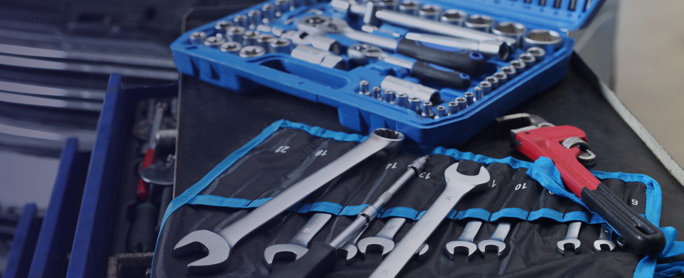 Screwfix stage image