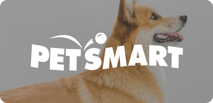 PetSmart thumbnail image