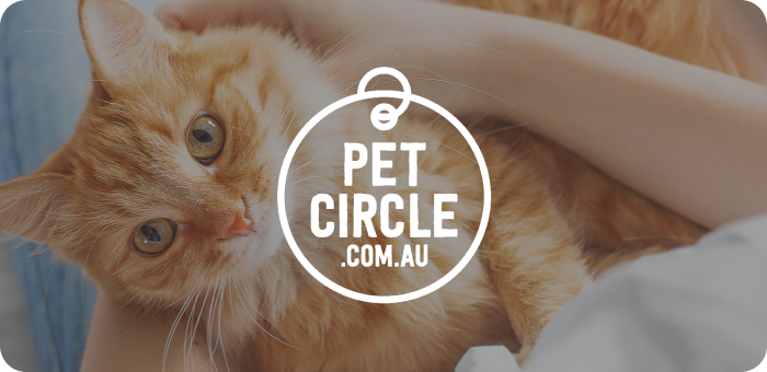 Pet Circle thumbnail image