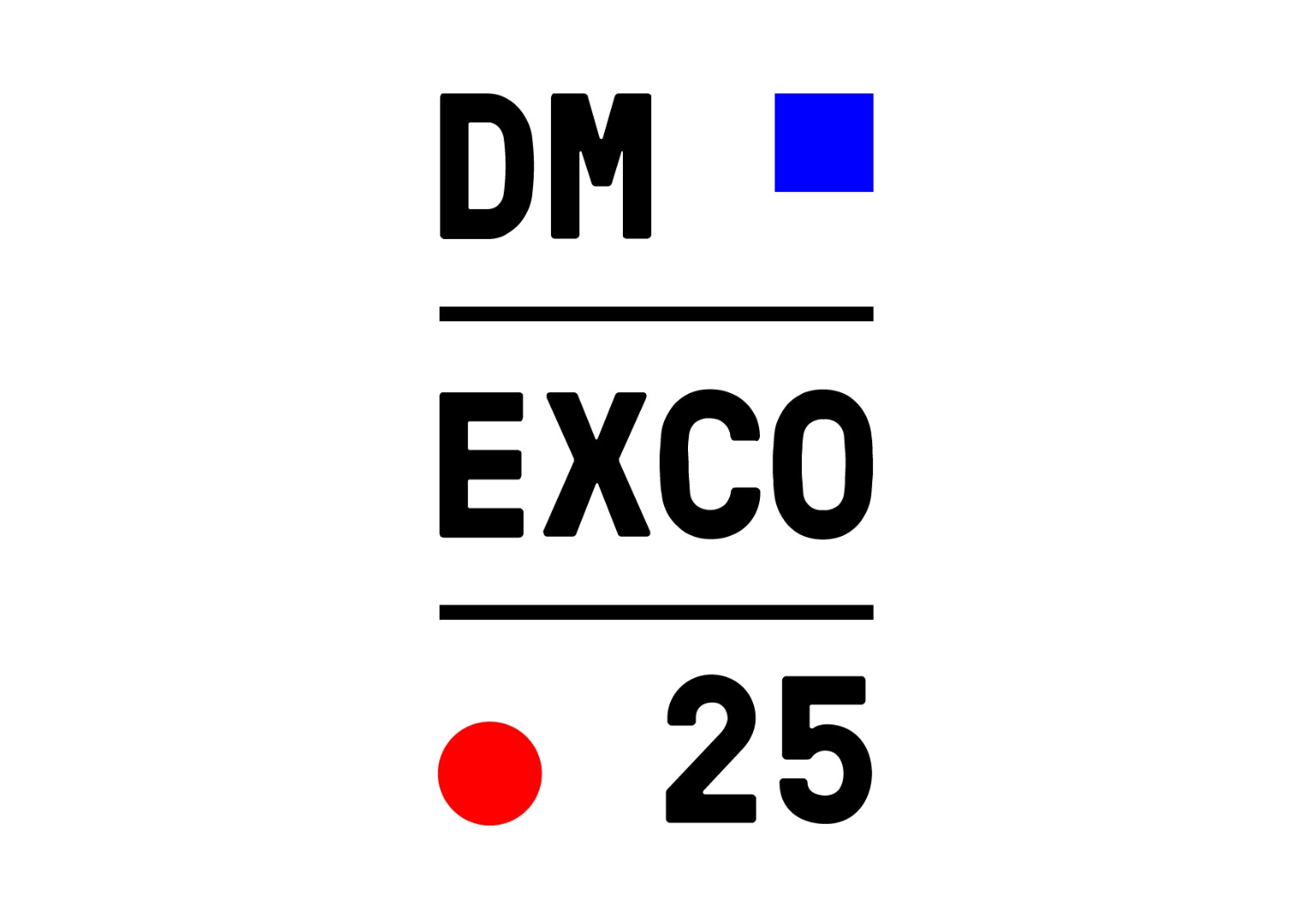 DMEXCO