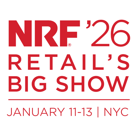 commertools at NRF 2026