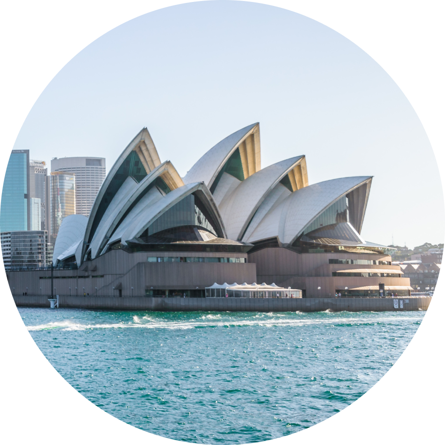 commercetools 2023 ANZ Customer Meetup