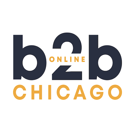 B2B Online Chicago 2025