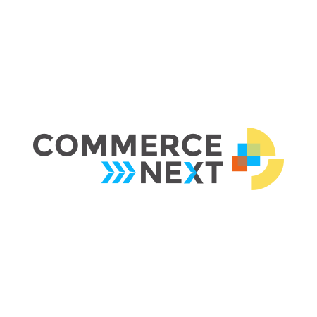 CommerceNext 2023