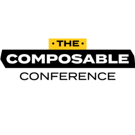 The Composable Conference 2025