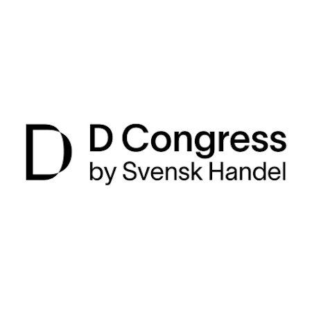 D-Congress 2025: Bridging Borders, Building Futures