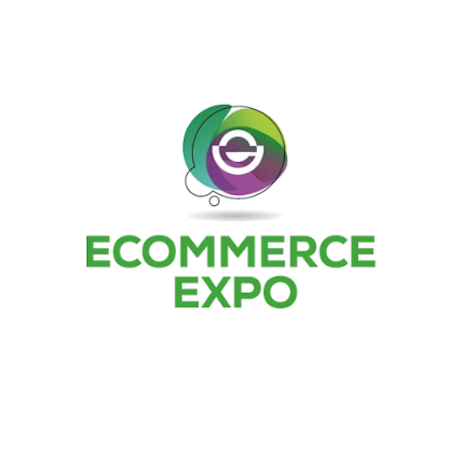 eCommerce Expo