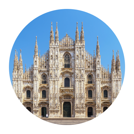 commercetools Partner Summit Italy