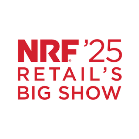 NRF 2025