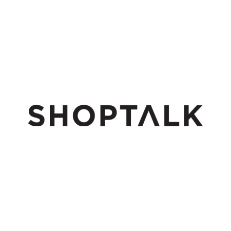 Shoptalk 2024