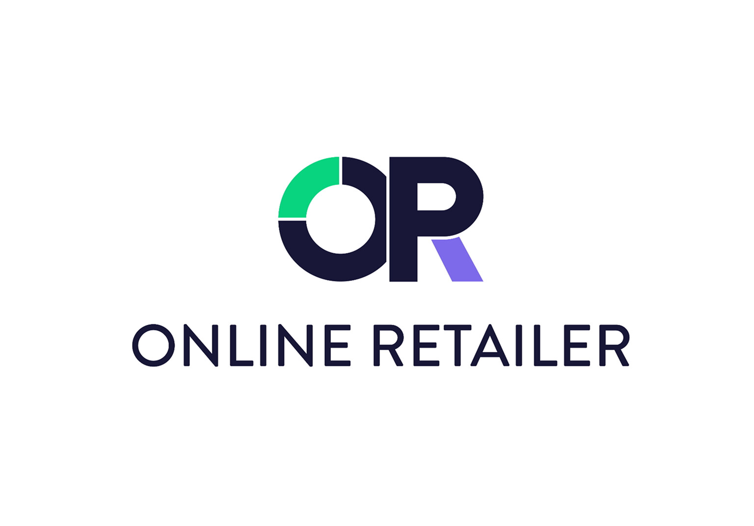 commercetools at Online Retailer 2025