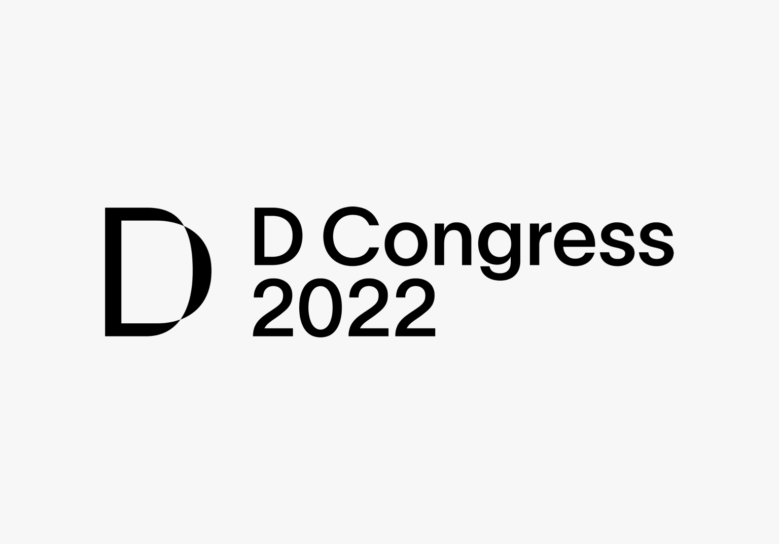 D-Congress