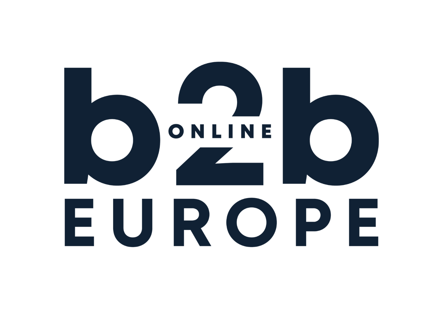 B2B Online Europe
