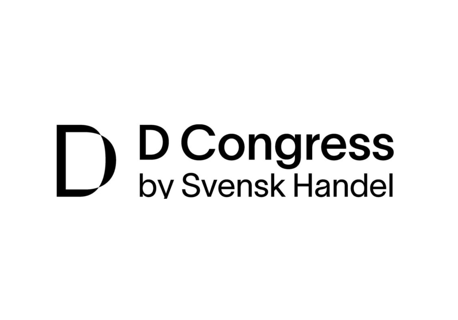 D-Congress