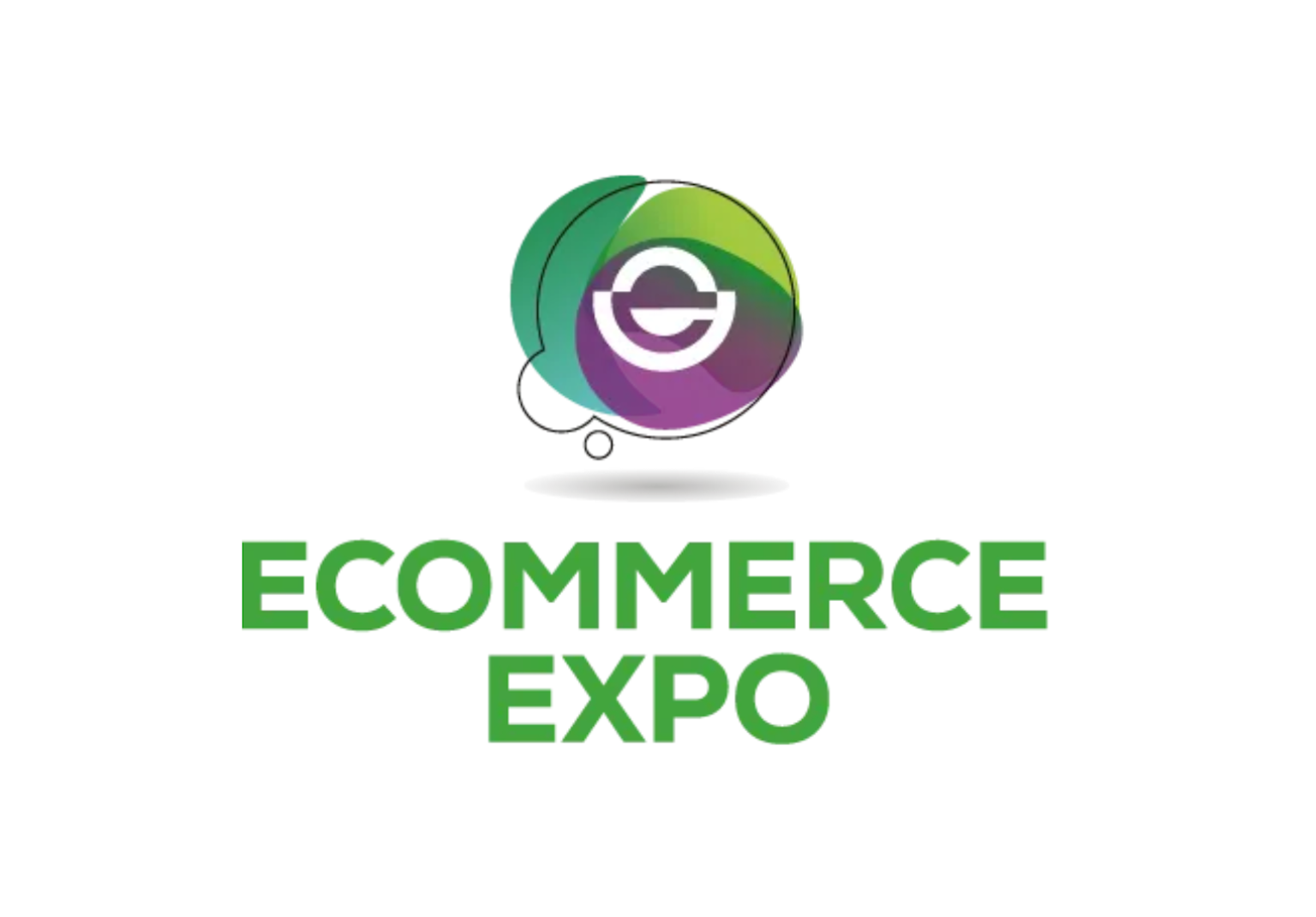 eCommerce Expo
