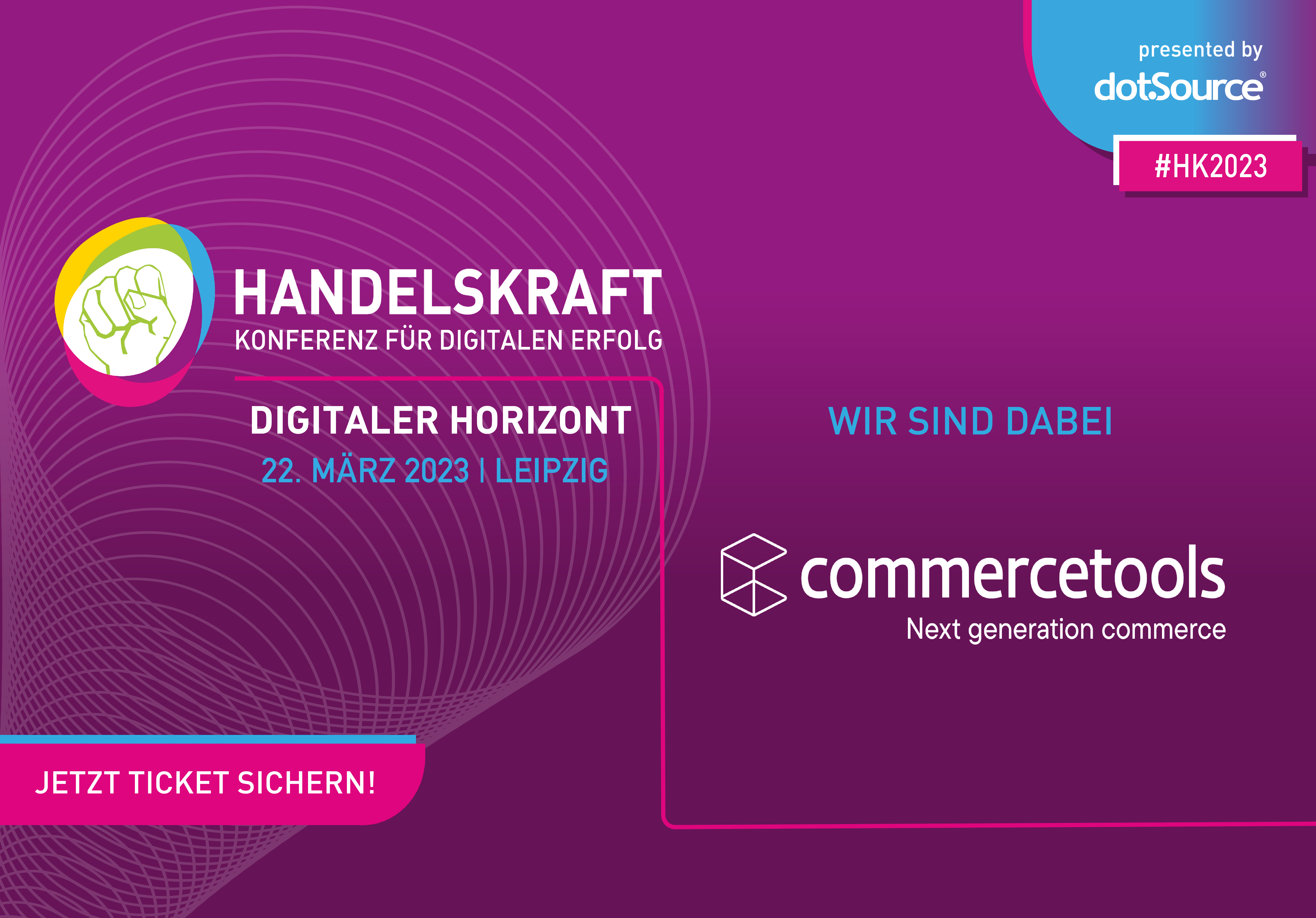 Handelskraft 2023