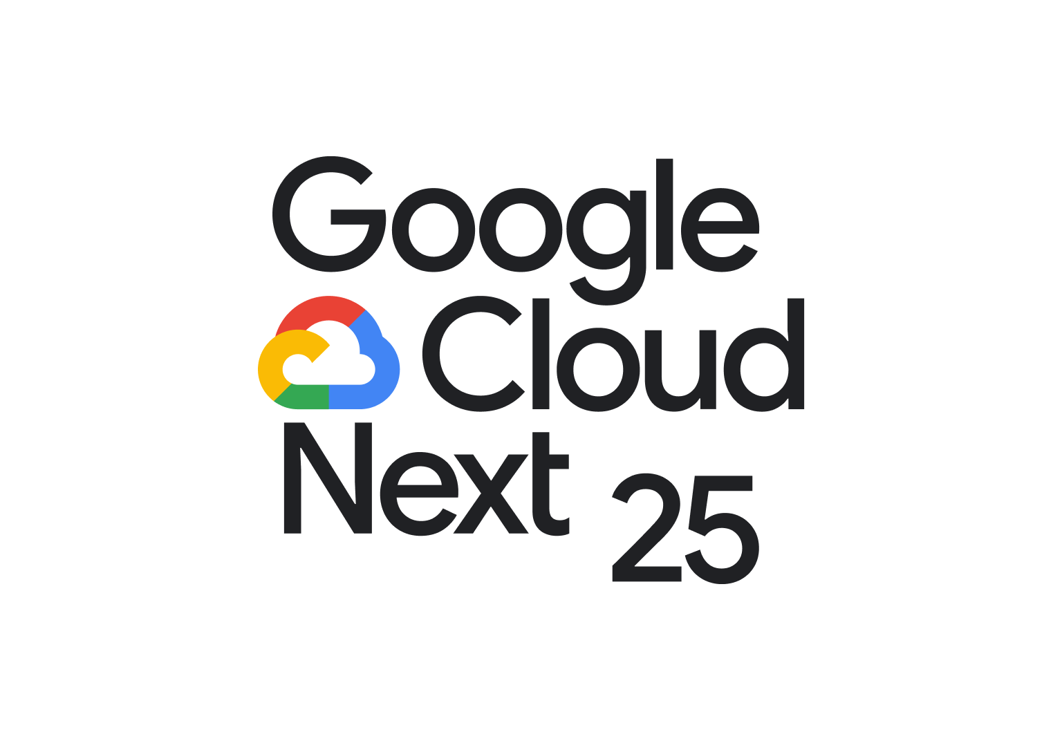 google next