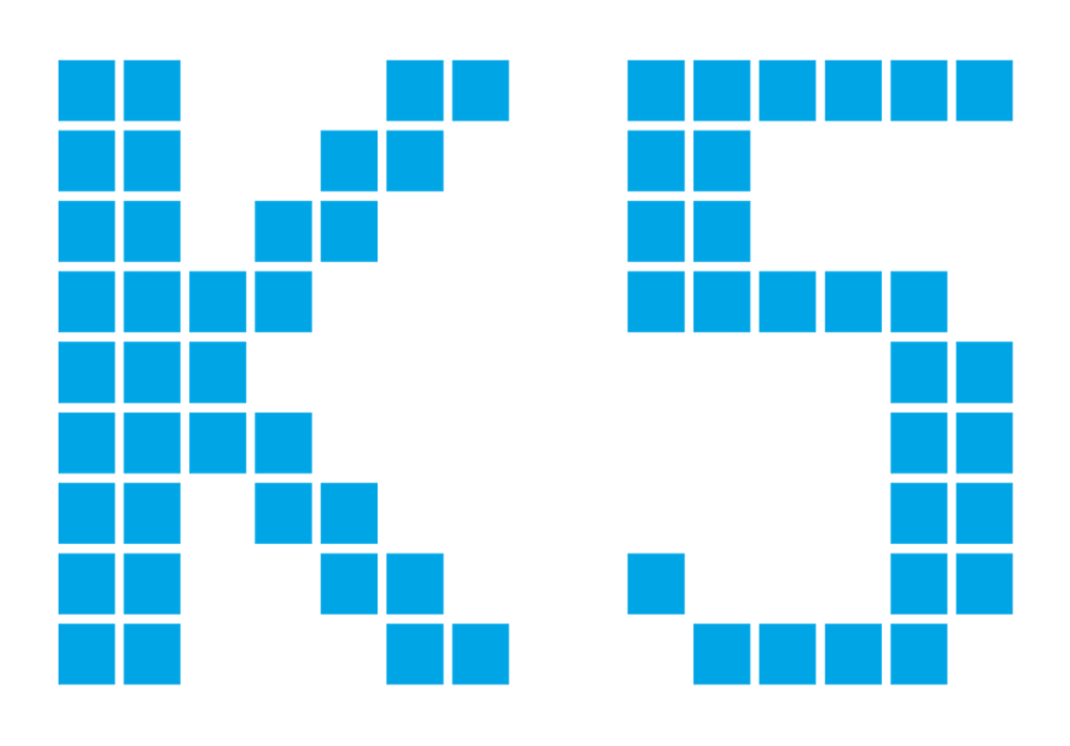 K5 Conference 2024