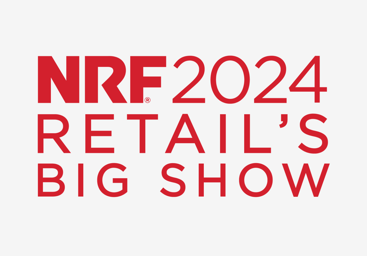 NRF 2024