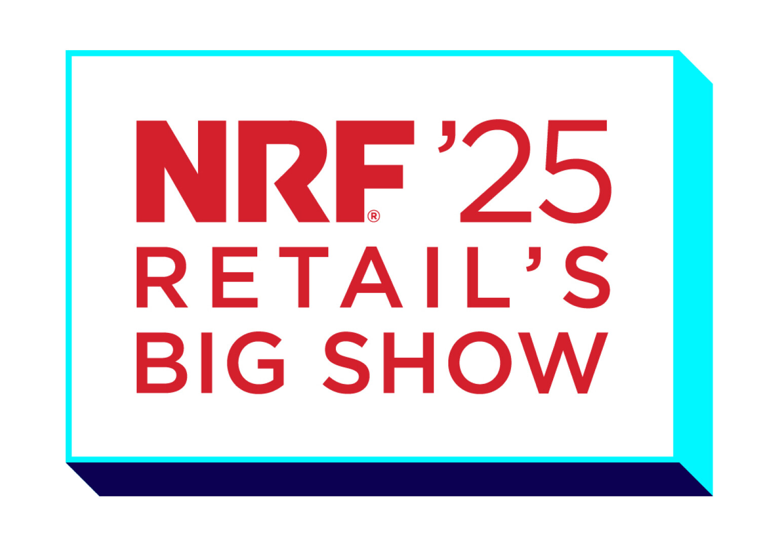 NRF 2025